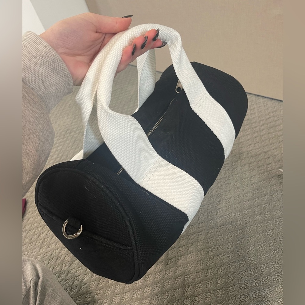 Urban outfitters tote/duffel. New with tags!